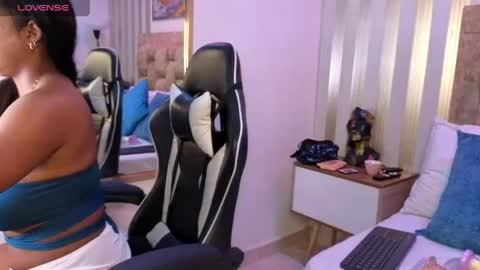 Amara online show from 04/23/26, 11:20