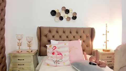 amara_rousse online show from 03/08/26, 11:58