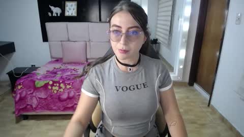 amara_sexy_ online show from 03/07/26, 07:55