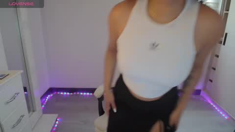 amara_silk online show from 05/16/26, 06:28