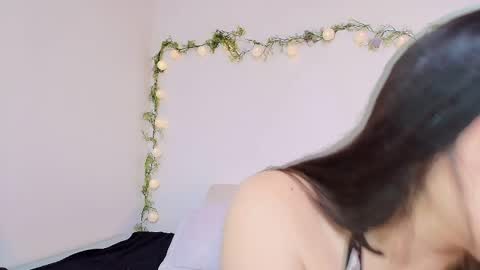 Snapshot of amara_vega chatting on 06/05/26, 03:29 Amara Vega online show from 06/05/26, 03:29