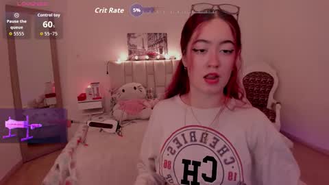 amaraa_couper1 online show from 02/12/26, 05:13