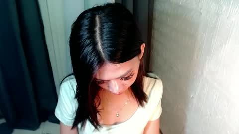 BELLA online show from 09/15/25, 11:10