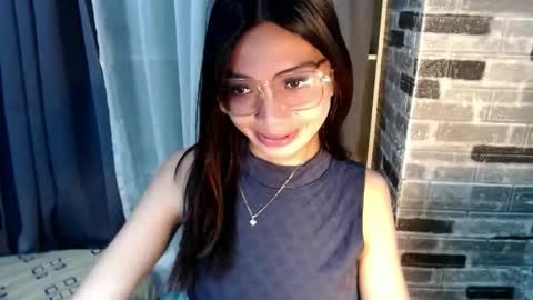 BELLA online show from 02/12/26, 08:59