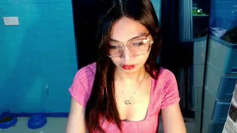 BELLA online show from 02/22/26, 01:42