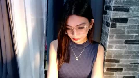 BELLA online show from 03/12/26, 05:08