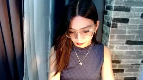 BELLA online show from 03/13/26, 05:36