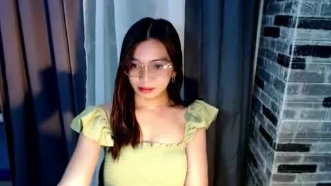 BELLA online show from 03/25/26, 08:37