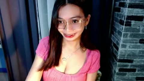 BELLA online show from 03/29/26, 08:09