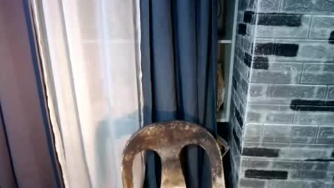 BELLA online show from 04/16/26, 03:18