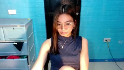 BELLA online show from 04/23/26, 05:48