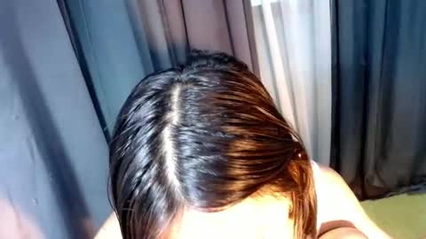 Snapshot of amarabellax chatting on 05/10/26, 01:55 BELLA online show from 05/10/26, 01:55