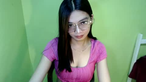 Snapshot of amarabellax chatting on 06/22/26, 03:36 BELLA online show from 06/22/26, 03:36