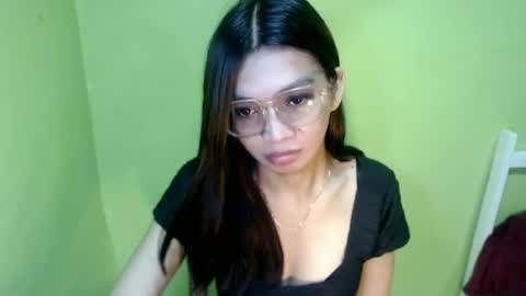 Snapshot of amarabellax chatting on 06/24/26, 03:38 BELLA online show from 06/24/26, 03:38