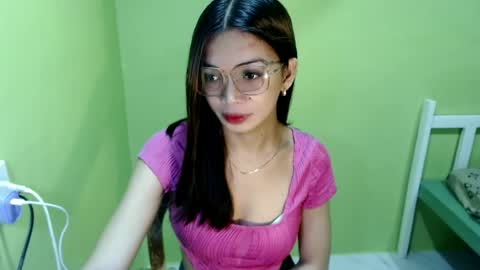 Snapshot of amarabellax chatting on 07/01/26, 05:20 BELLA online show from 07/01/26, 05:20