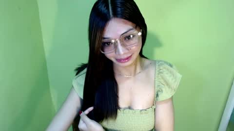 Snapshot of amarabellax chatting on 07/20/26, 08:00 BELLA online show from 07/20/26, 08:00