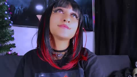 amaracooper2 online show from 12/13/24, 02:32