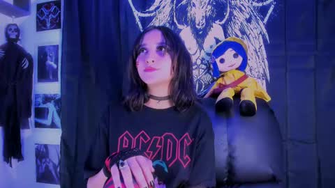 amaracooper2 online show from 02/22/25, 02:50