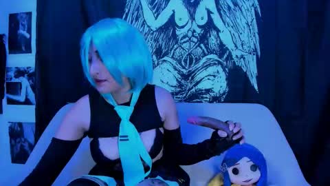 amaracooper2 online show from 11/19/25, 12:49