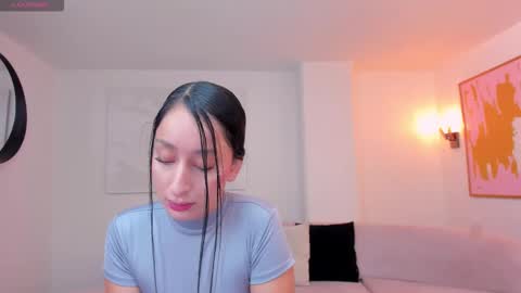 Amara Di online show from 03/04/26, 11:27