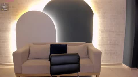 Amara Di online show from 03/17/26, 12:30