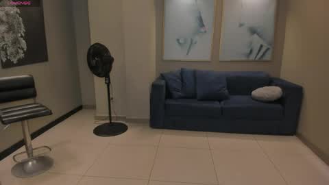 Amara Di online show from 04/21/26, 11:05