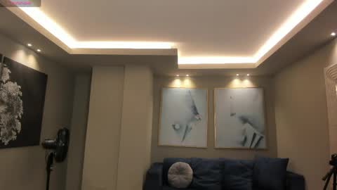 Amara Di online show from 04/22/26, 11:12