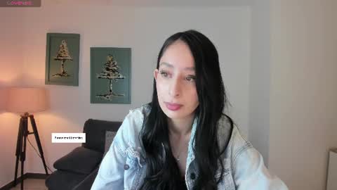 Amara Di online show from 06/20/26, 11:24
