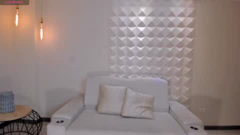 Amara Di online show from 07/22/26, 12:19