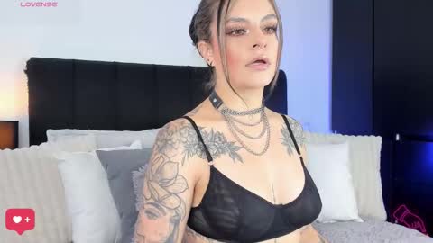 Amara online show from 02/01/26, 09:35