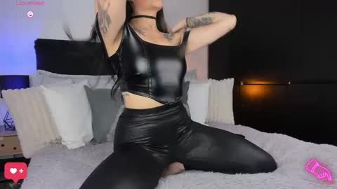 Amara online show from 02/02/26, 10:30