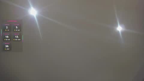 Amara Fire Online 700 to 1400 GTM-5 online show from 11/13/25, 12:04