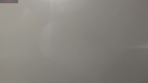 Amara Fire Online 700 to 1400 GTM-5 online show from 03/22/26, 12:41