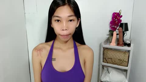 Amarah online show from 10/29/25, 10:33