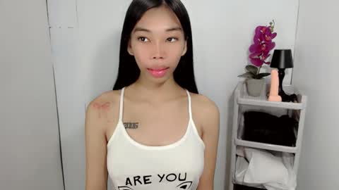 Amarah online show from 11/02/25, 10:34