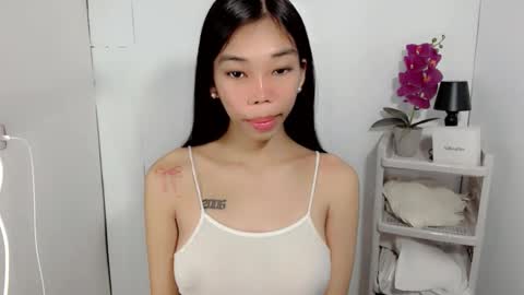 Amarah online show from 11/09/25, 11:25