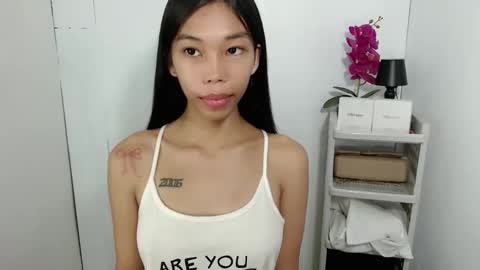 Amarah online show from 11/18/25, 05:45