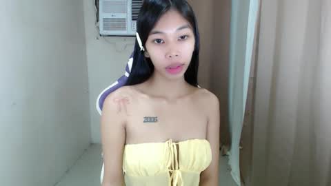 Snapshot of amarah_slut chatting on 04/30/26, 02:45 Amarah online show from 04/30/26, 02:45