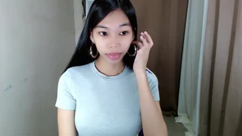 Snapshot of amarah_slut chatting on 05/19/26, 02:01 Amarah online show from 05/19/26, 02:01