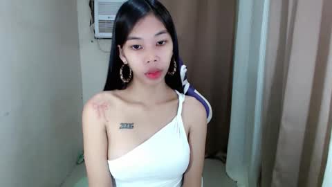 Snapshot of amarah_slut chatting on 05/25/26, 02:34 Amarah online show from 05/25/26, 02:34