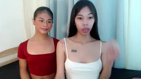 Snapshot of amarah_slut chatting on 05/27/26, 02:25 Amarah online show from 05/27/26, 02:25