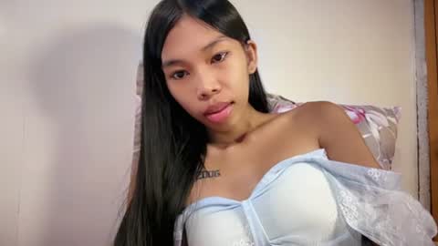 Snapshot of amarah_slut chatting on 07/15/26, 08:36 Amarah online show from 07/15/26, 08:36