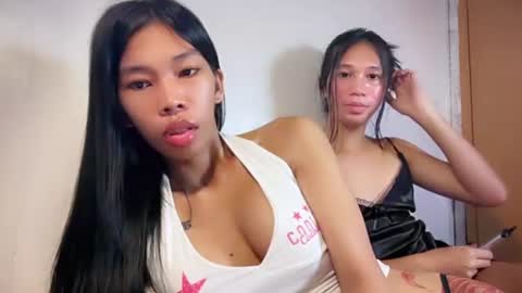 Snapshot of amarah_slut chatting on 07/20/26, 08:33 Amarah online show from 07/20/26, 08:33