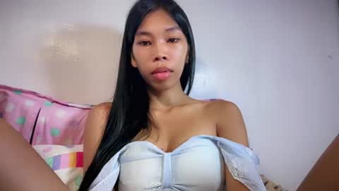 Snapshot of amarah_slut chatting on 07/21/26, 08:55 Amarah online show from 07/21/26, 08:55