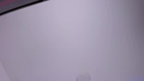 Snapshot of amaralewis chatting on 06/13/26, 12:58 AMARA online show from 06/13/26, 12:58