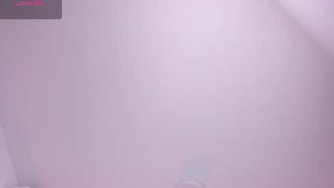 Snapshot of amaralewis chatting on 07/09/26, 01:26 AMARA online show from 07/09/26, 01:26