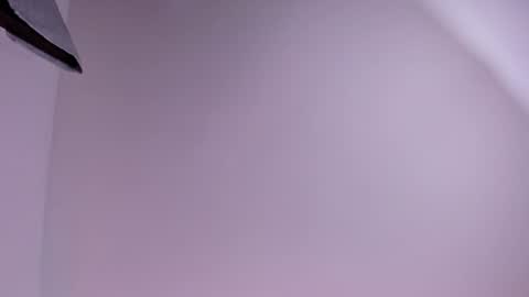Snapshot of amaralewis chatting on 07/22/26, 01:03 AMARA online show from 07/22/26, 01:03