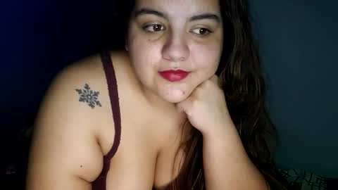 amaralof online show from 09/29/25, 09:58