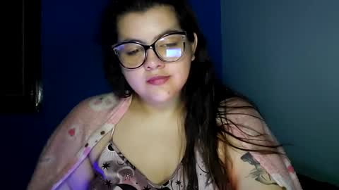 amaralof online show from 10/01/25, 11:00