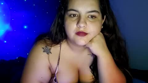 amaralof online show from 10/19/25, 09:32